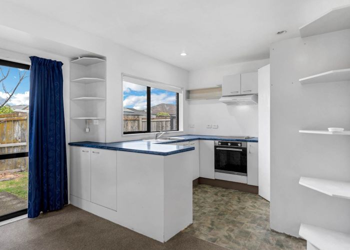  at 10 Osullivan Place, Waiuku, Franklin, Auckland