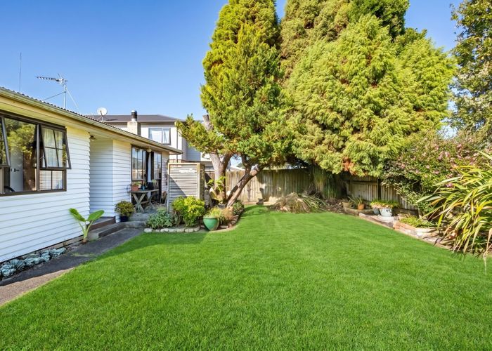  at 28 Primrose Street, Frankton, Hamilton, Waikato