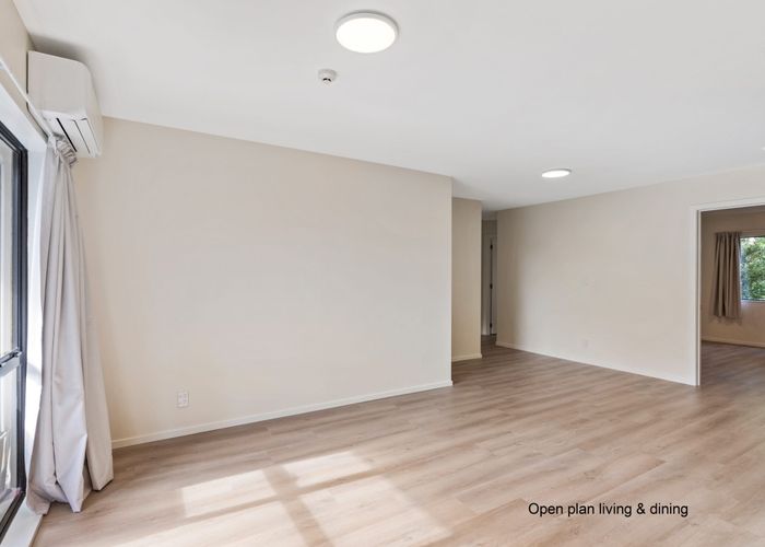  at A1/418 Albany Highway, Albany, North Shore City, Auckland