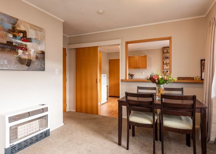  at 1/32 Hurley Road, Paraparaumu Beach, Paraparaumu