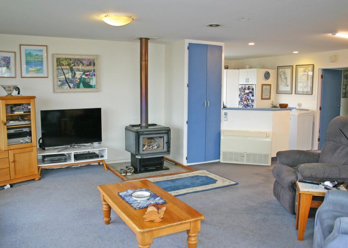  at 1366 Coast Road, Karitane, Waikouaiti