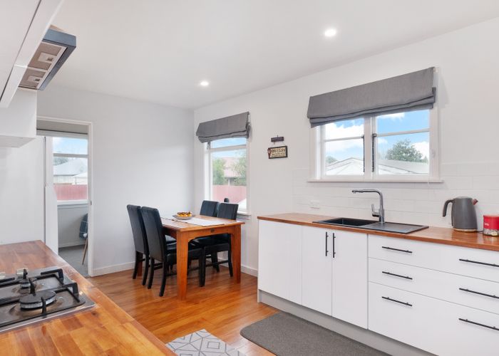  at 420 Main North Road, Redwood, Christchurch