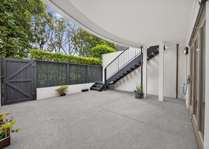  at 115E Remuera Road, Remuera, Auckland City, Auckland