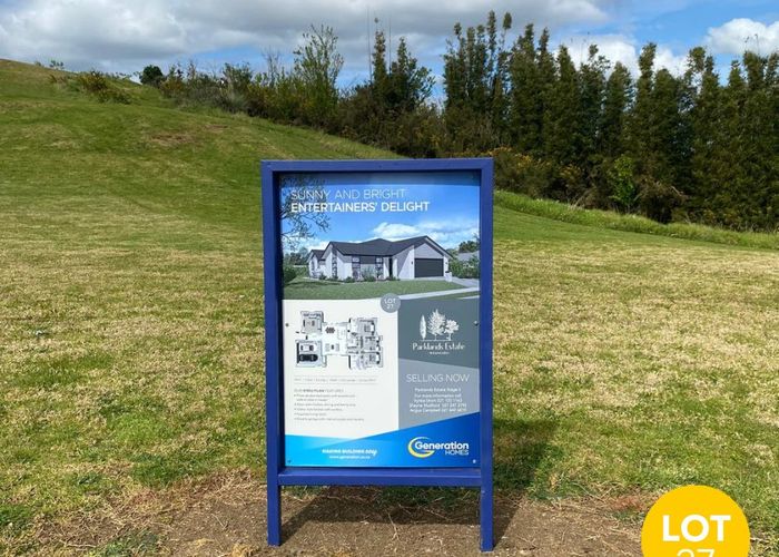  at 39 Sycamore Drive, Kamo, Whangarei, Northland