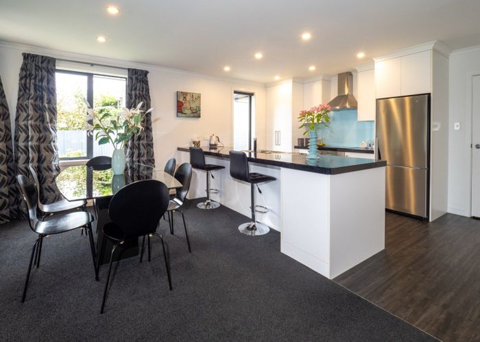  at 107A Creek Road, Allenton, Ashburton