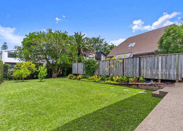  at 7 Ventnor Road, Remuera, Auckland City, Auckland