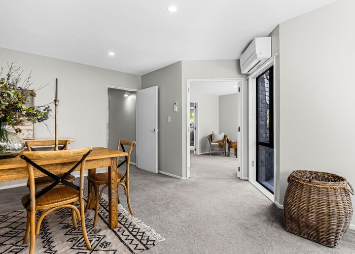  at 3 Pentonville Close, Westmorland, Christchurch