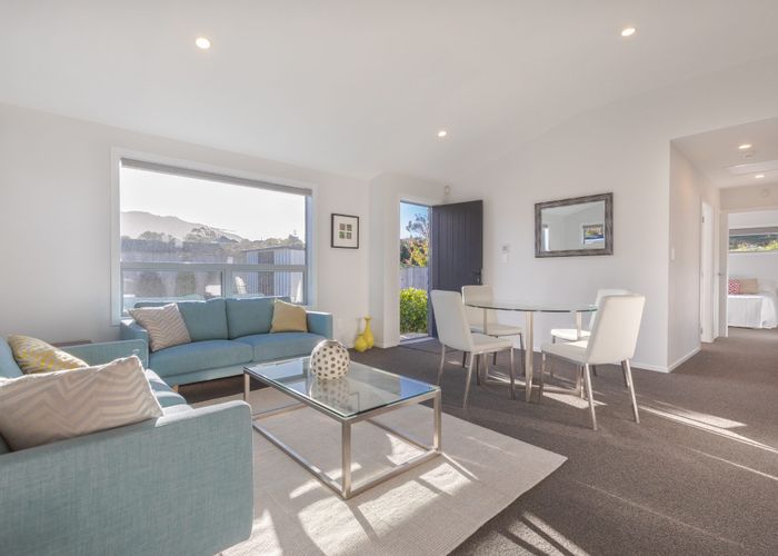  at 41B Collins Avenue, Tawa, Wellington, Wellington