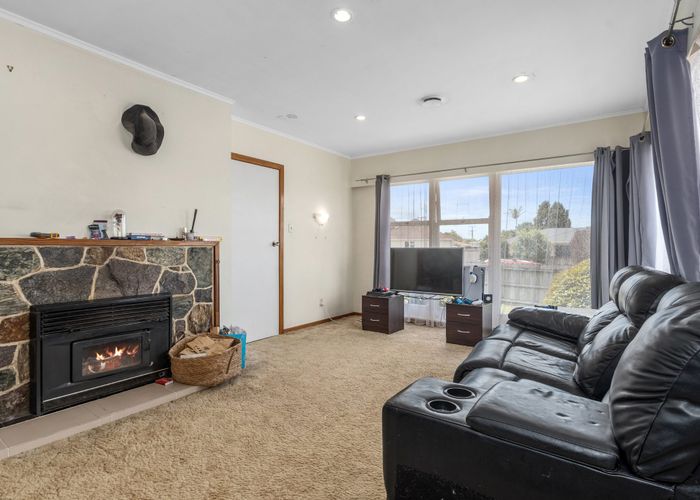  at 4 Puna Rere Drive, Tikipunga, Whangarei