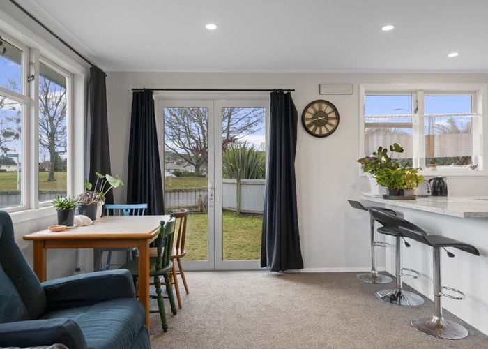  at 1 Tawa Place, Wairakei, Taupo