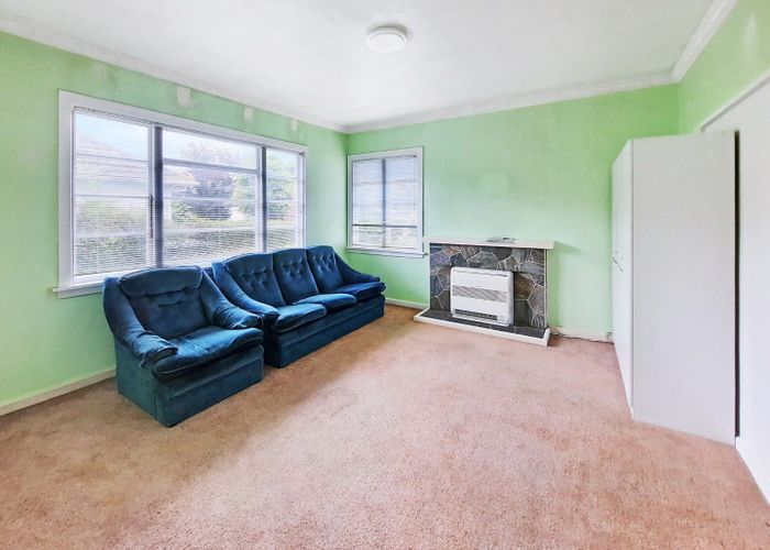  at 80 Middleton Road, Upper Riccarton, Christchurch