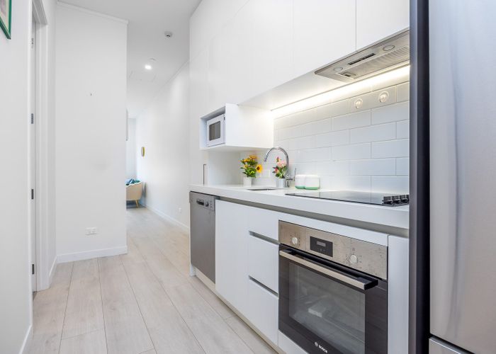  at G08/147 Nelson Street, City Centre, Auckland City, Auckland
