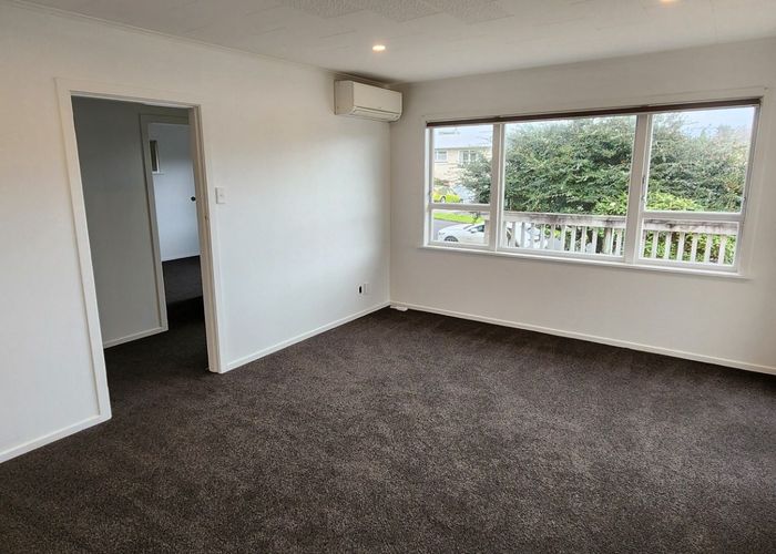  at 55 Oranga Street, Westown, New Plymouth, Taranaki