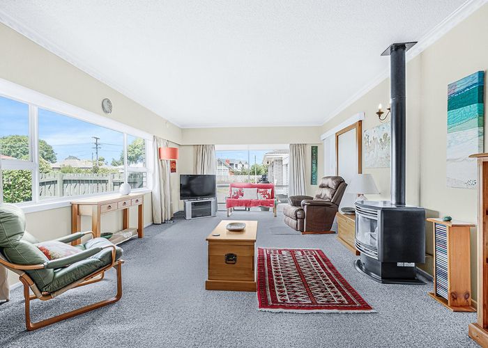  at 1126B Heaphy Terrace, Fairfield, Hamilton, Waikato