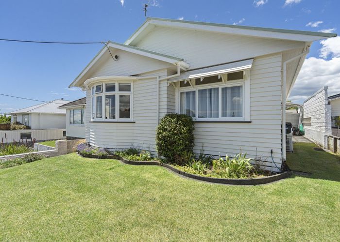  at 67 Mill Road, Vogeltown, New Plymouth, Taranaki