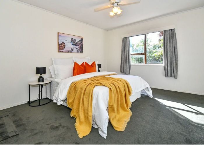 at 1/61 Mangere Road, Otahuhu, Auckland City, Auckland