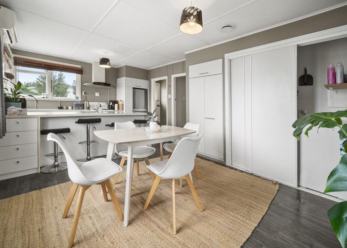  at 25 Tuckers Road, Redwood, Christchurch