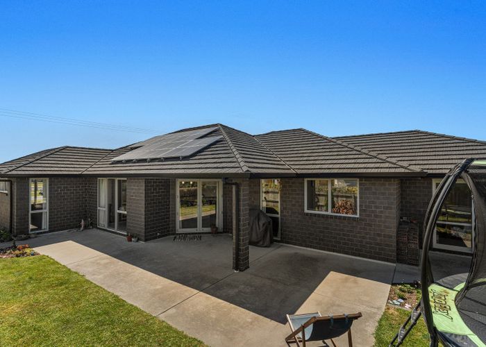  at 34 Bunyan Road, Coastlands, Whakatane