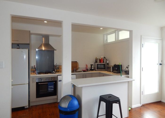  at 3/1 Waione Street, Petone, Lower Hutt, Wellington