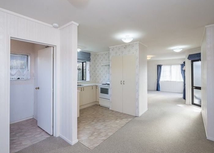  at 46c Bluegum Rd, Paraparaumu Beach, Kapiti Coast, Wellington