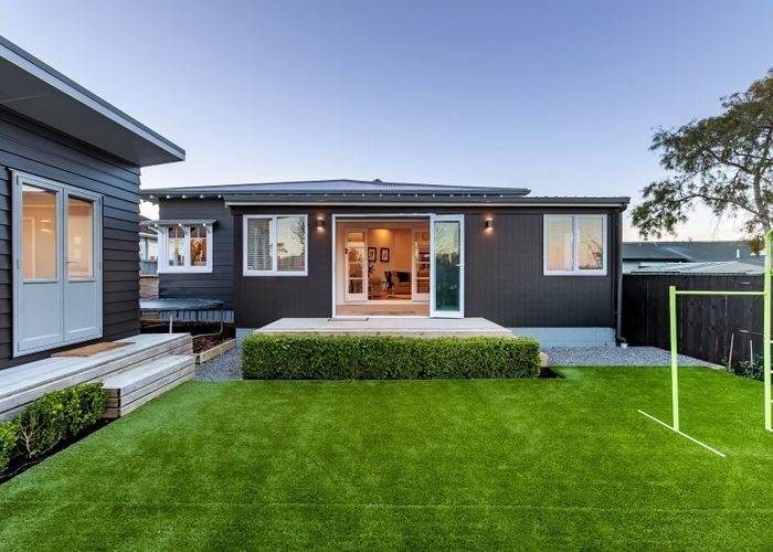  at 28 Powell Street, Avondale, Auckland