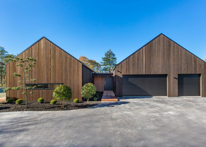  at 151 Newell Road, Tamahere, Hamilton