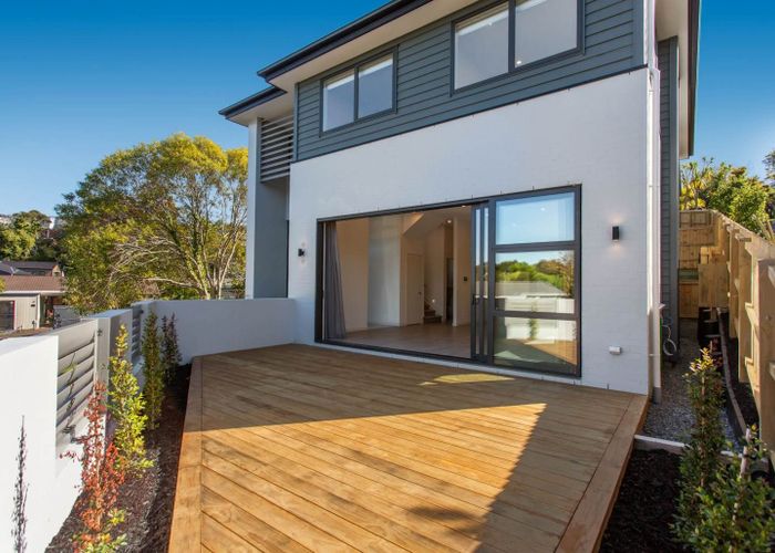 at 39A Karaka Park Place, Glendowie, Auckland City, Auckland