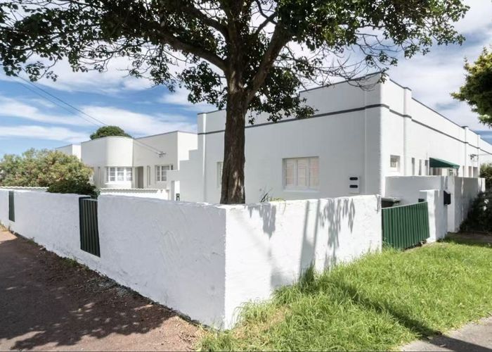  at 2A Foch Ave, Mount Roskill, Auckland City, Auckland