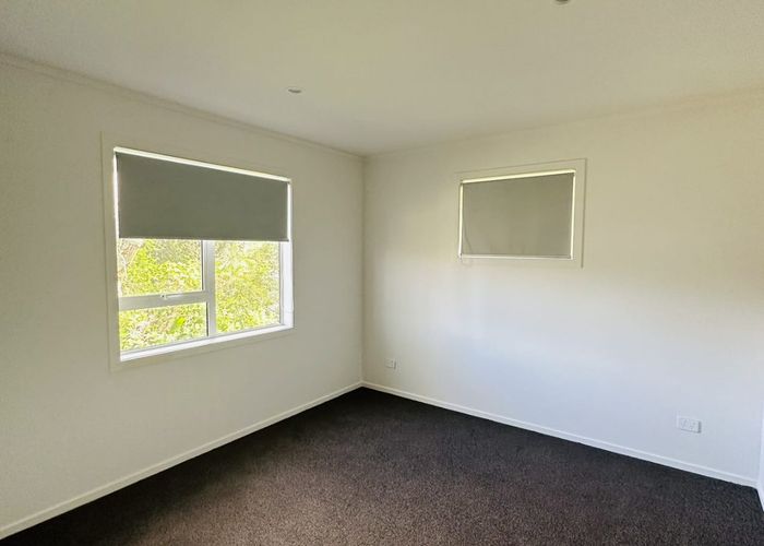  at 699 East Coast road, Browns Bay, North Shore City, Auckland