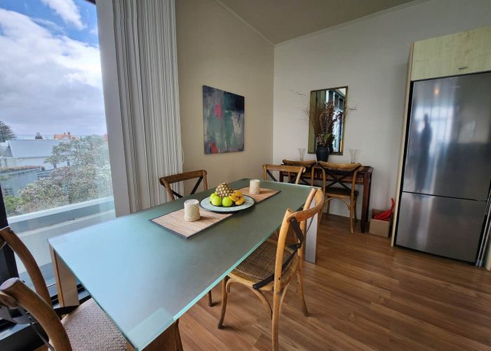  at 301/45 Stanley Point Road, Stanley Bay, North Shore City, Auckland