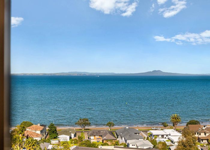  at 34 Wade River Road, Arkles Bay, Rodney, Auckland