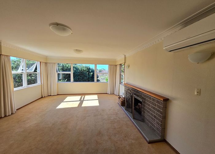  at 40 Seabreeze Road, Devonport, North Shore City, Auckland