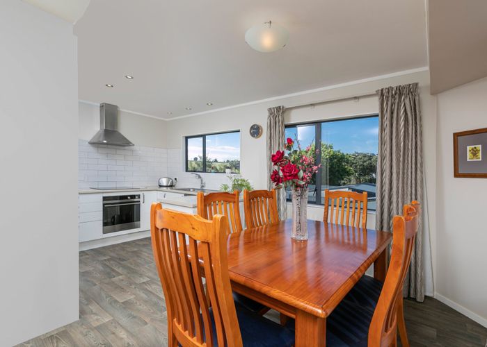  at 9A Matai Road, Stanmore Bay, Whangaparaoa