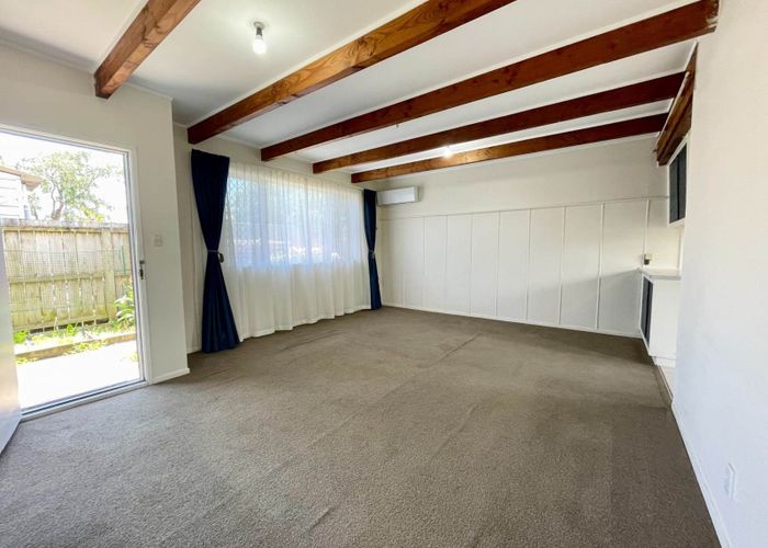  at 1/24 Innisfree Drive, Ellerslie, Auckland City, Auckland