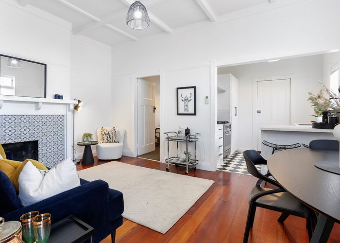  at 16 Dunbar Road, Mount Eden, Auckland