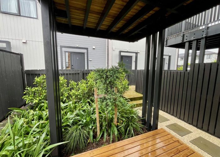  at 2/492B Richardson Road , Mount Roskill, Auckland City, Auckland