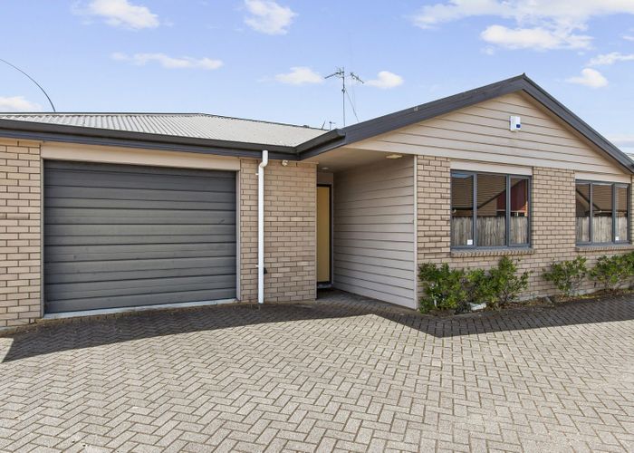  at 127A Massey Street, Frankton, Hamilton