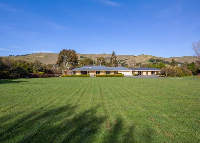  at 216 Oakwood Lane, Witherlea, Blenheim, Marlborough