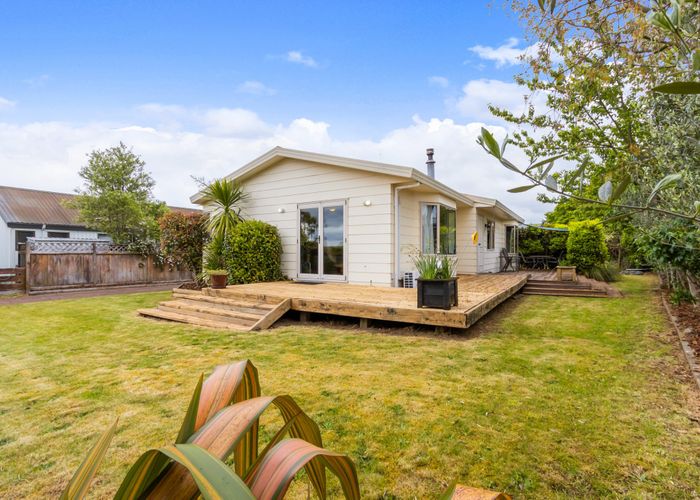  at 62 Kaihua Road, Nukuhau, Taupo