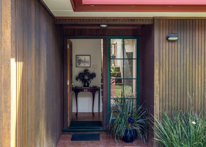  at 4 Woollams Road, Onetangi, Waiheke Island, Auckland