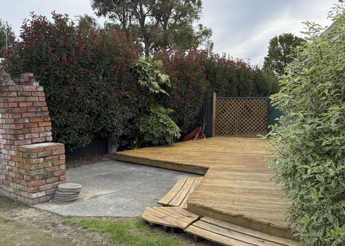  at 7 Lander Place, Flaxmere, Hastings
