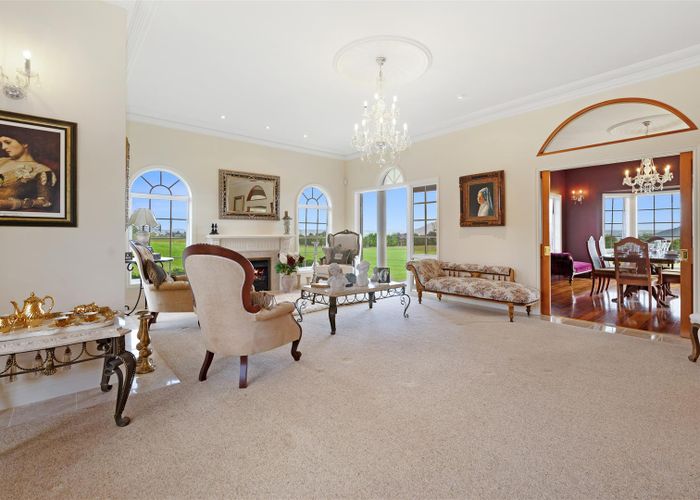  at 45 Cookson Road, Tikitere, Rotorua