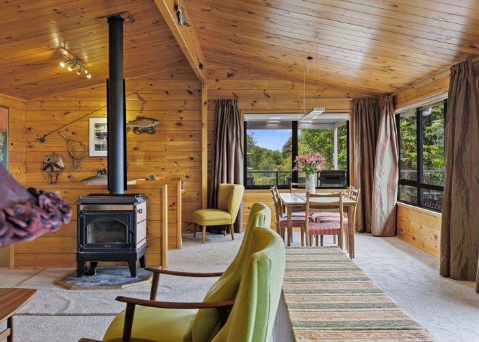  at 10 Parati Place, Motuoapa, Taupo, Waikato