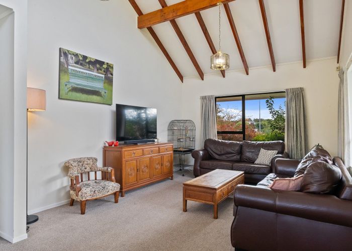 For sale 18 Homewood Avenue, Levin, Horowhenua, Manawatu / Whanganui