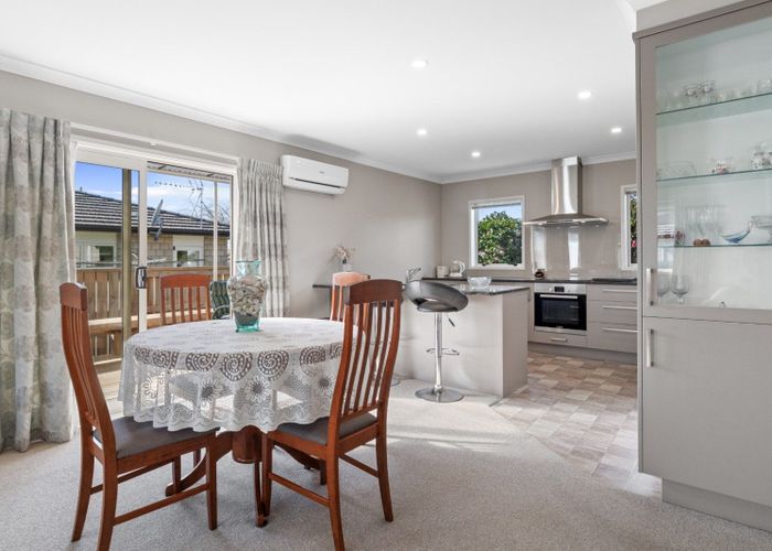  at 3 Harmens Way, Greerton, Tauranga