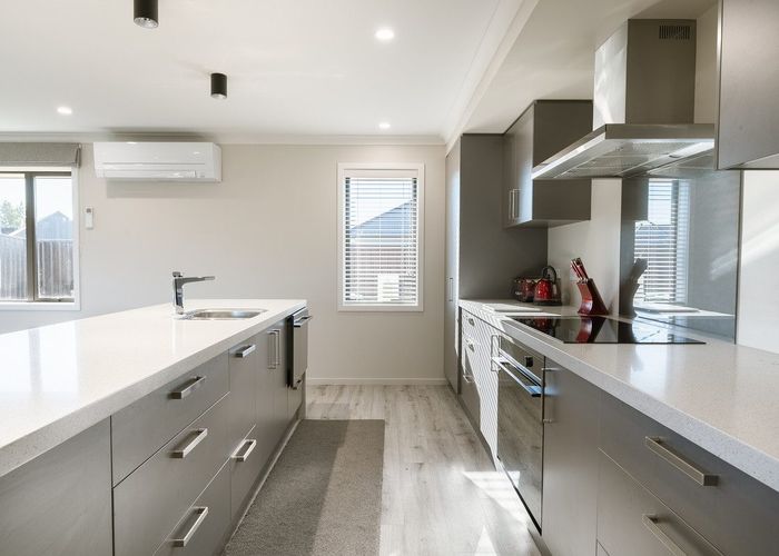  at 8 Birch Hill Drive, Twizel, Mackenzie, Canterbury