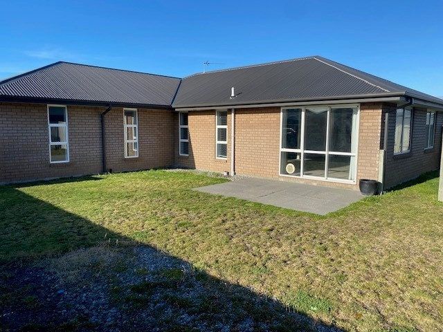  at 26 Tahuna Street, Pegasus, Waimakariri, Canterbury