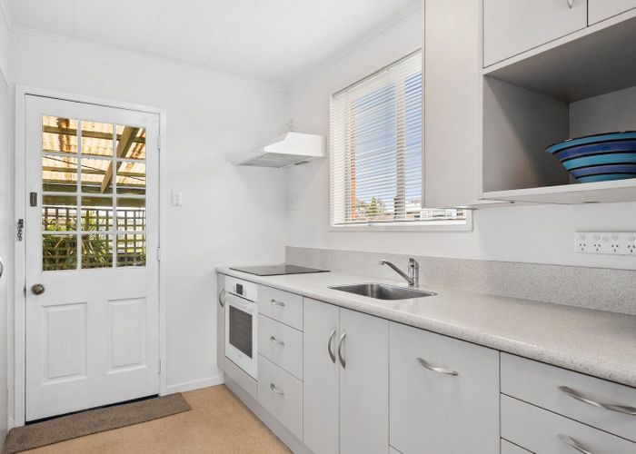  at 33B Christie Street, Abbotsford, Dunedin, Otago