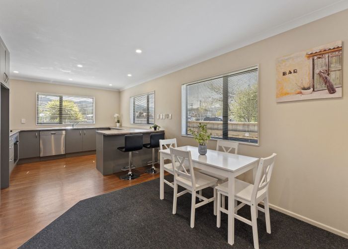  at 20A Granville Street, Silverstream, Upper Hutt
