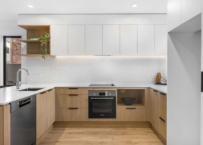  at 86 Korere Terrace, Stonefields, Auckland City, Auckland